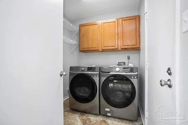 $344,900 | 2240 Prytania Circle, Navarre, FL 32566