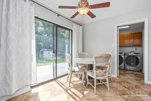 $344,900 | 2240 Prytania Circle, Navarre, FL 32566