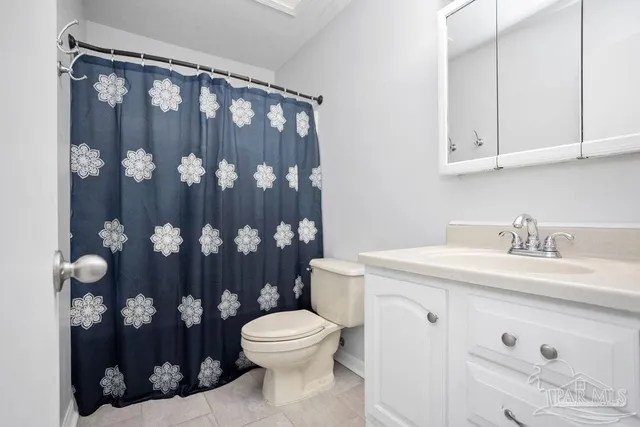 $344,900 | 2240 Prytania Circle, Navarre, FL 32566