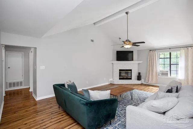 $344,900 | 2240 Prytania Circle, Navarre, FL 32566