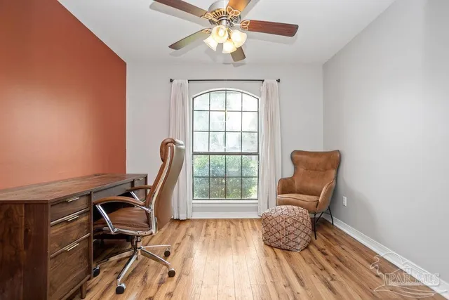 $344,900 | 2240 Prytania Circle, Navarre, FL 32566