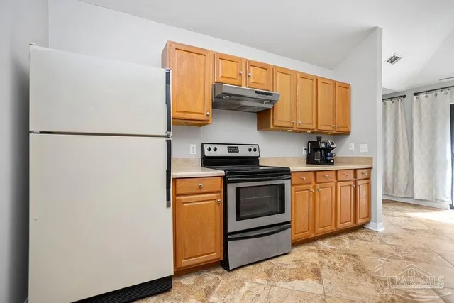 $344,900 | 2240 Prytania Circle, Navarre, FL 32566