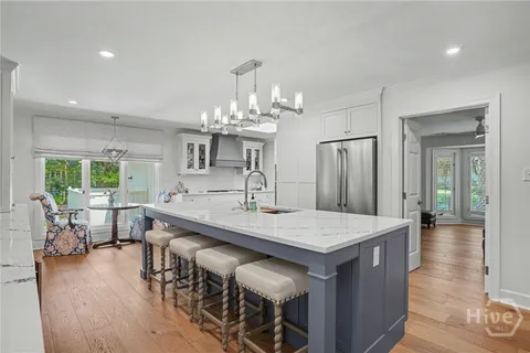 $899,000 | 1 Wild Boar Cross, Savannah, GA 31411