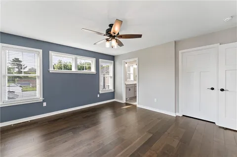 $499,999 | 416 Friday Road, Pittsburgh, PA 15209