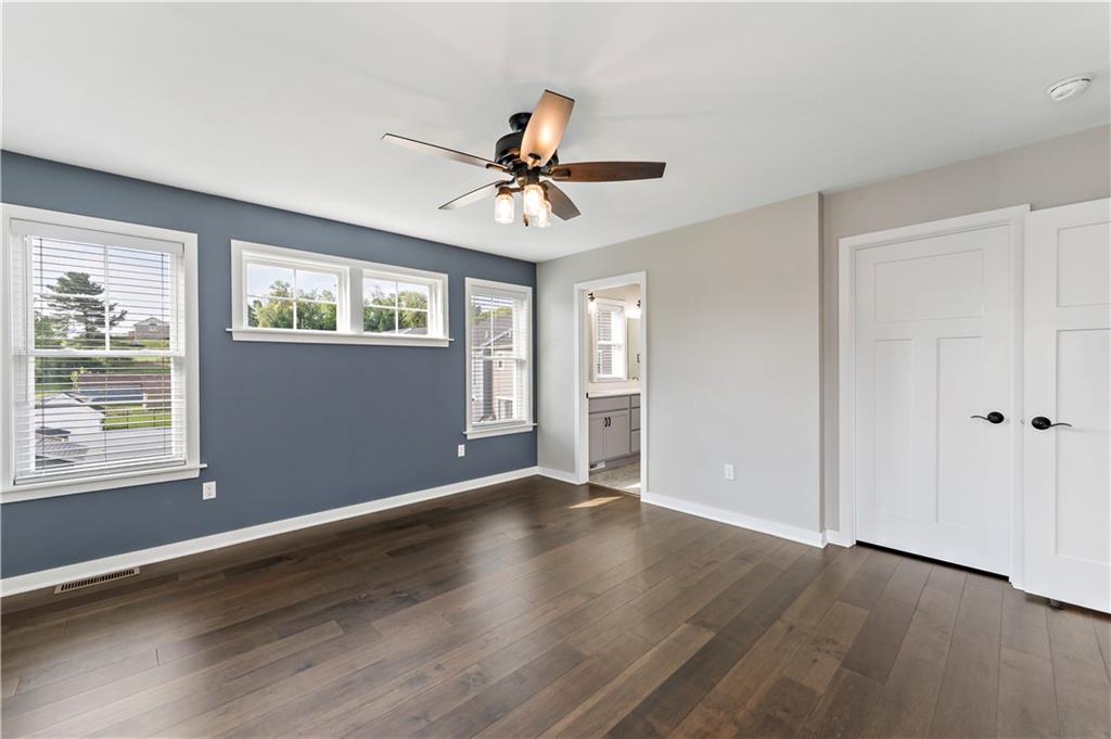 416 Friday Road Pittsburgh, PA 15209 - Photo 19 of 44