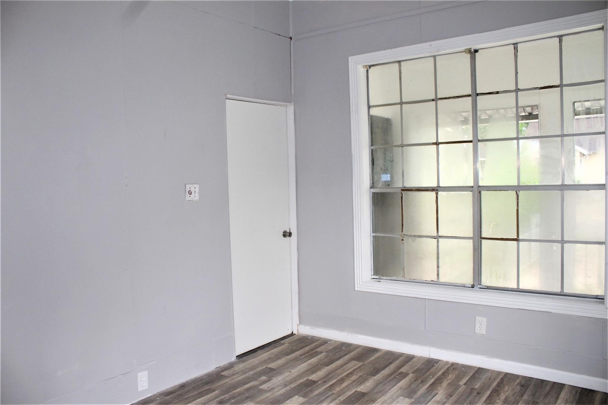 7017 Sherman Street, Unit 2 Houston, TX 77011 - Photo 8 of 10
