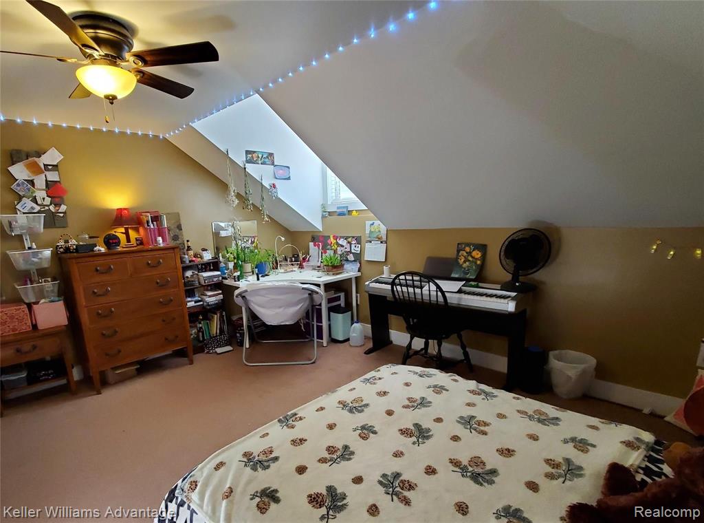 10997 East Prior Road Durand, MI 48429 - Photo 20 of 66