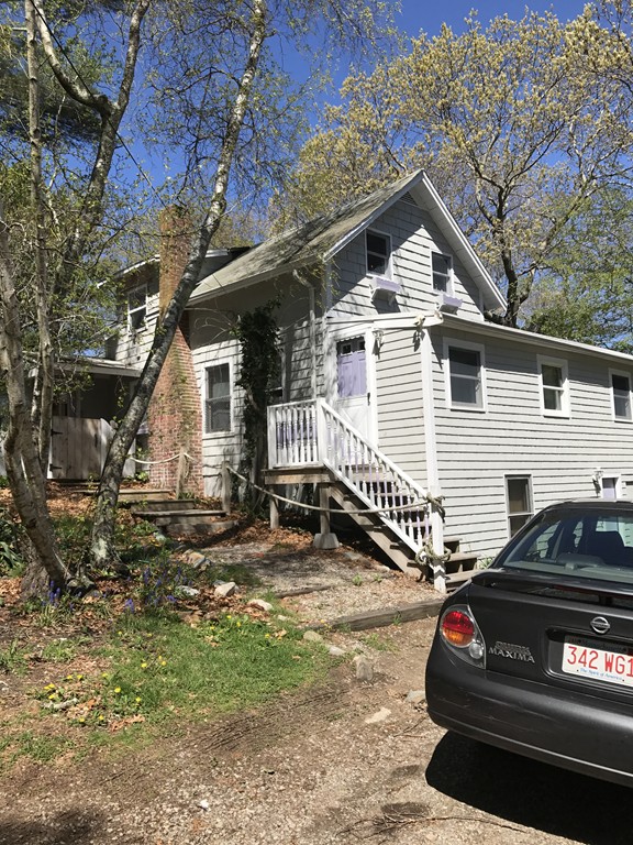 10 Jefferson Road Marshfield, MA 02050 - Photo 1 of 3 Gallery Image 1
