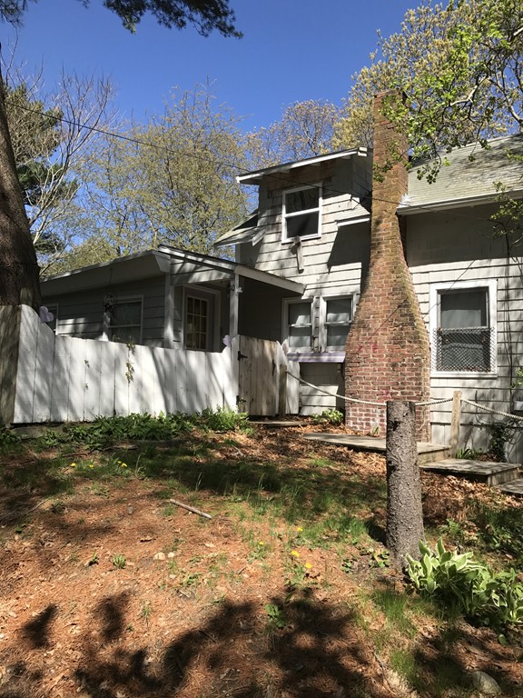 10 Jefferson Road Marshfield, MA 02050 - Photo 2 of 3 Gallery Image 2