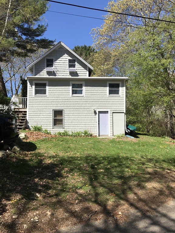 10 Jefferson Road Marshfield, MA 02050 - Photo 3 of 3 Gallery Image 3