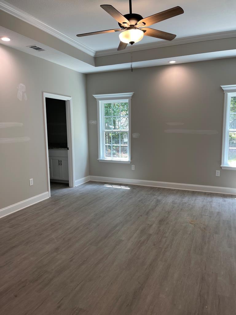 1418 Bay Tree Road Nashville, GA 31639 - Photo 6 of 23 Gallery Image 6