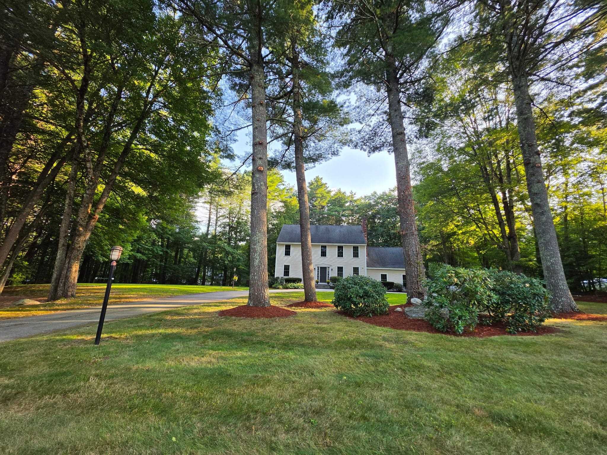 1 Telo Road Windham, NH 03087 - Photo 47 of 50 Gallery Image 47