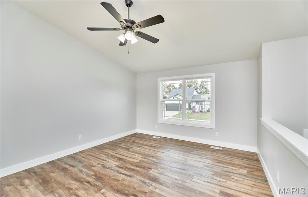 28537 Shallow Water Road Warrenton, MO 63383 - Photo 17 of 46