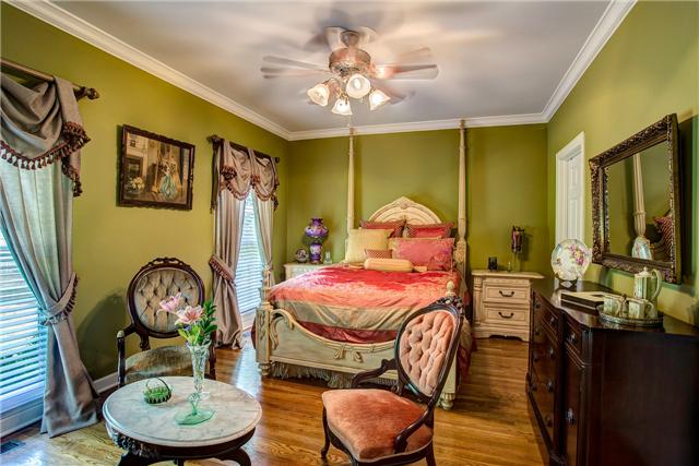 127 Eagle Pointe Springfield, TN 37172 - Photo 14 of 19 Gallery Image 14