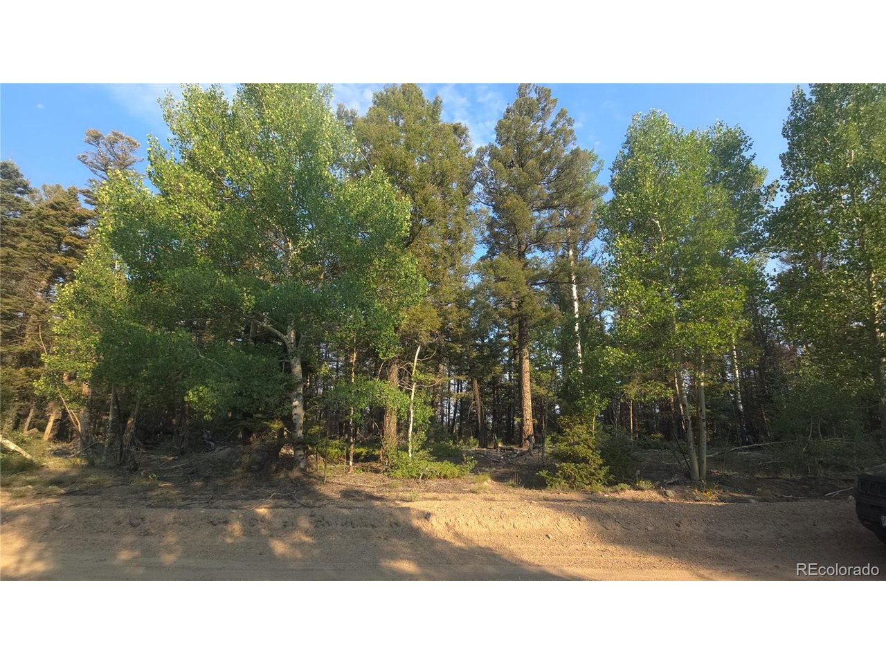 5768 Clawson Road San Luis, CO 81152 - Photo 2 of 24 Gallery Image 2