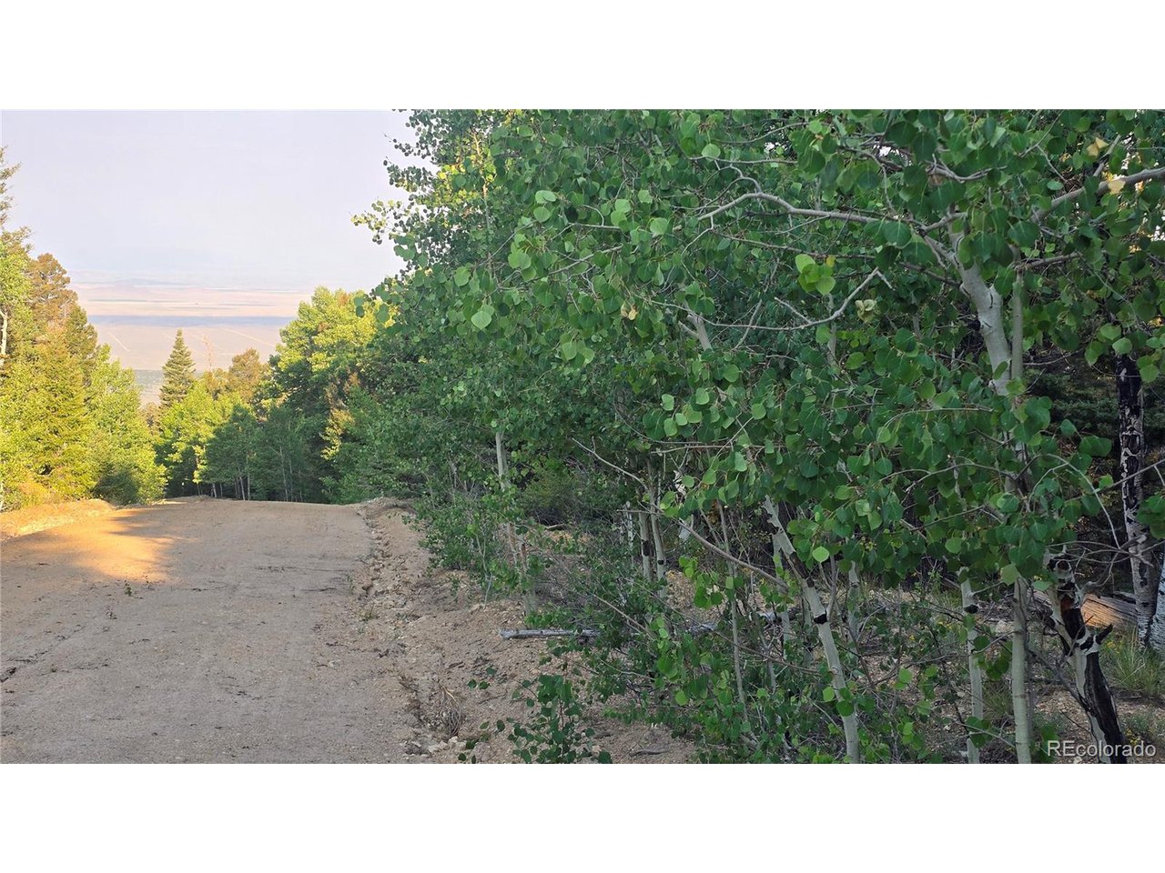 5768 Clawson Road San Luis, CO 81152 - Photo 5 of 24 Gallery Image 5