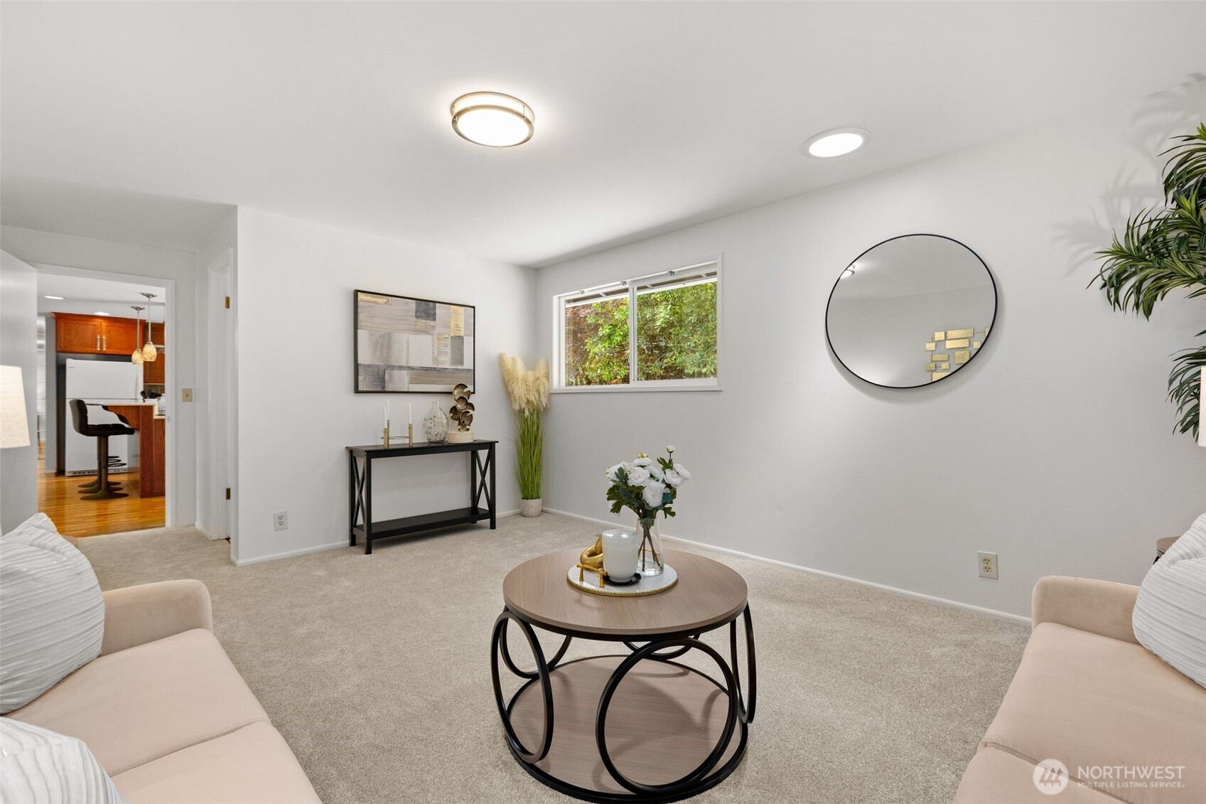 2507 Vashon Court Northeast Renton, WA 98059 - Photo 20 of 40
