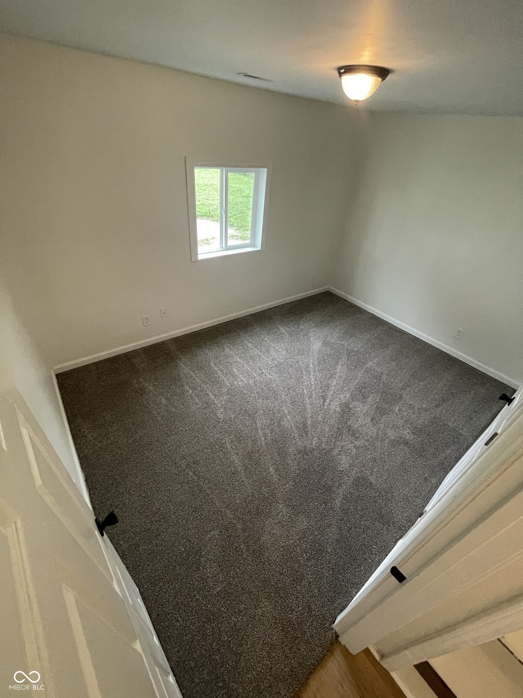 6228 East 21st Street Indianapolis, IN 46219 - Photo 11 of 13