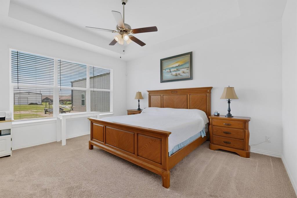2721 Burr Oak Road Terrell, TX 75161 - Photo 17 of 40