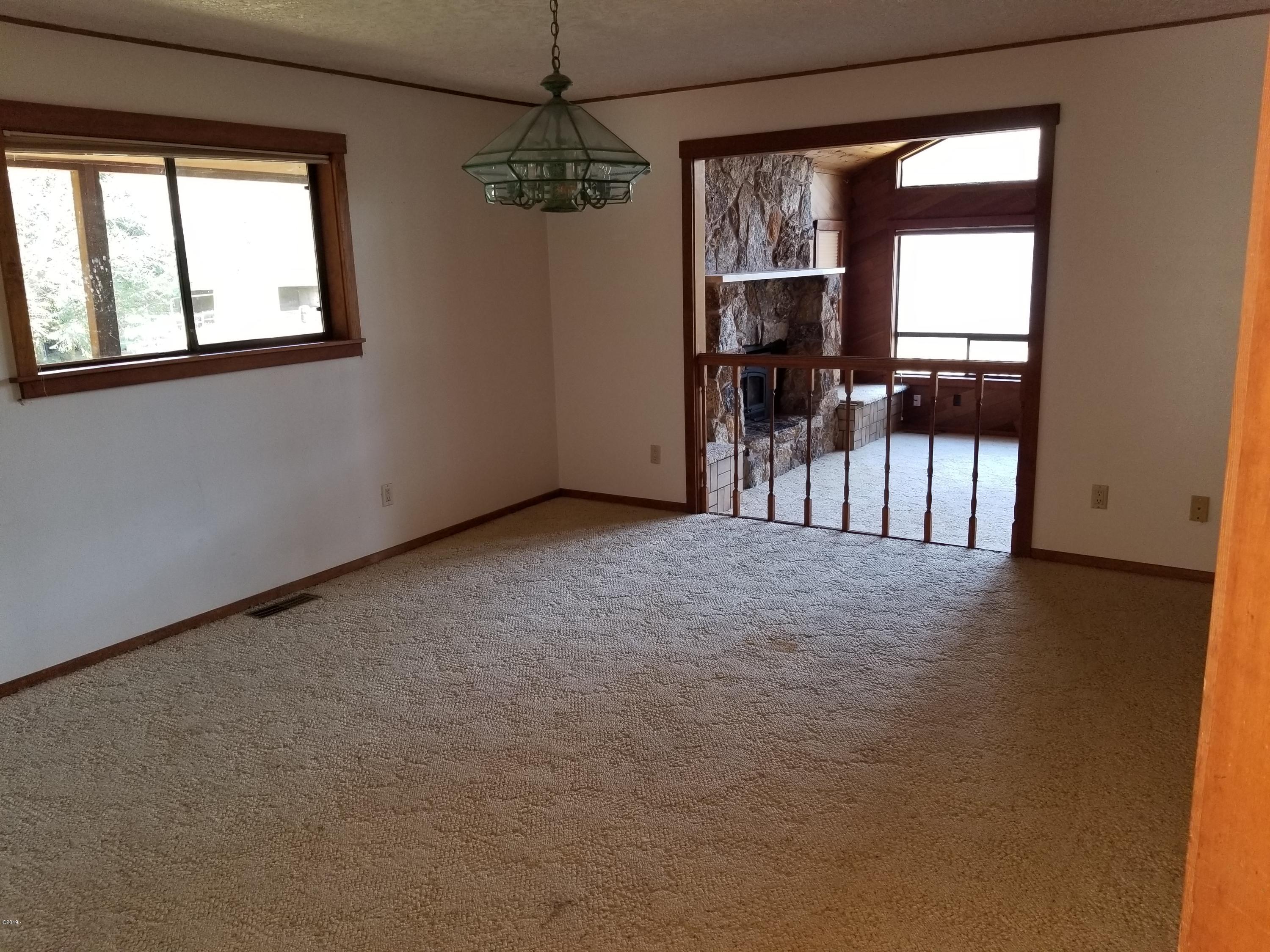 40050 Anderson Road Nehalem, OR 97131 - Photo 29 of 36 20190315_122006