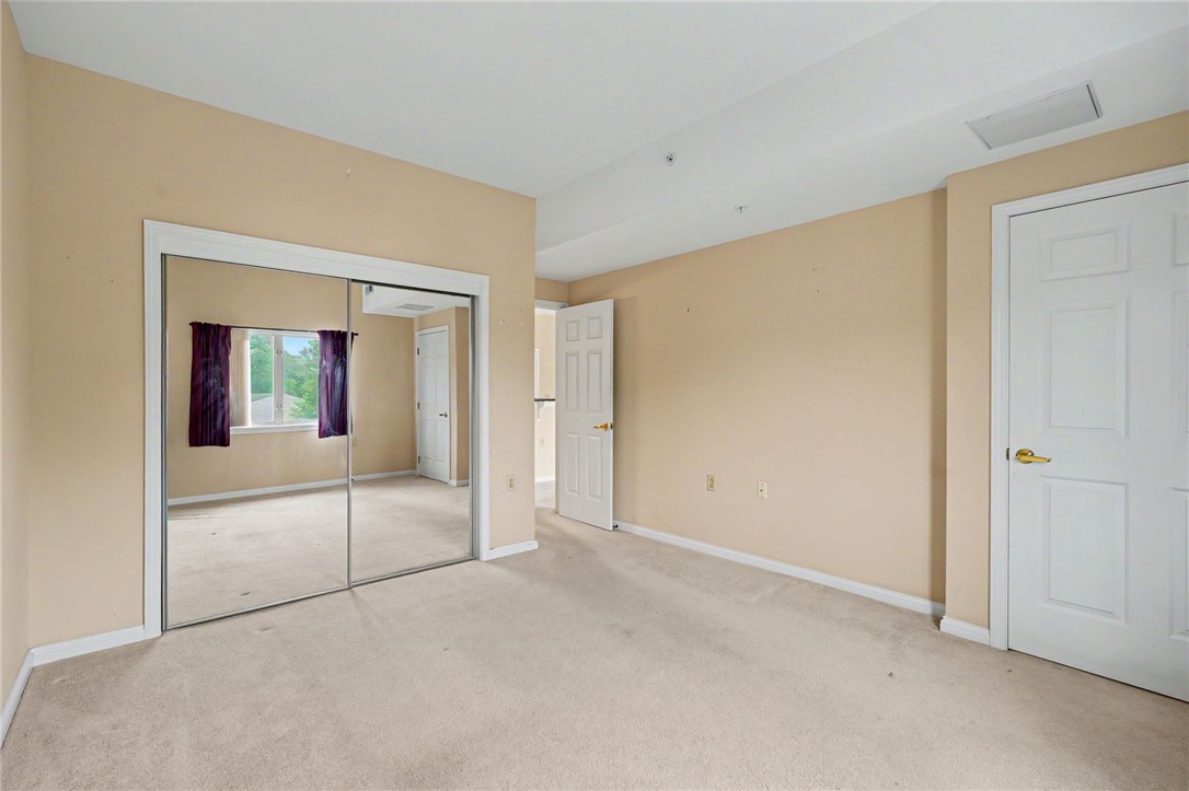 3170 East Stroop Road, Unit 304 Dayton, OH 45440 - Photo 16 of 39