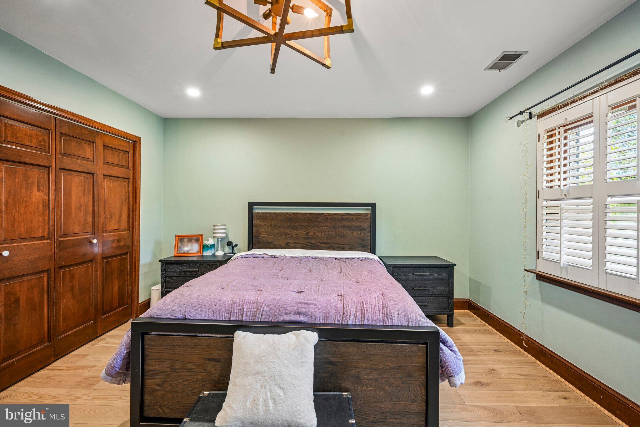99 Springton Lake Road Media, PA 19063 - Photo 32 of 68 Bedroom #2