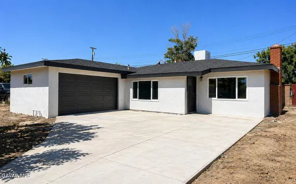 $560,000 | 1103 Ave J-10 W Lancaster Ca West, Lancaster, CA 93534