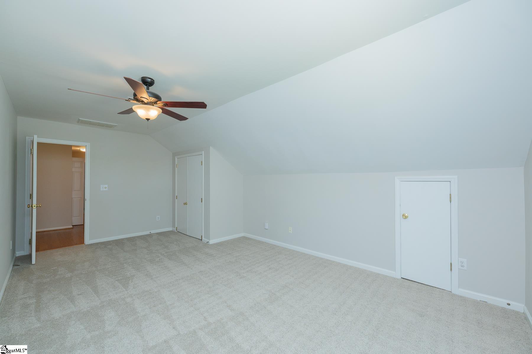 400 Penobscot Court Simpsonville, SC 29681 - Photo 20 of 33