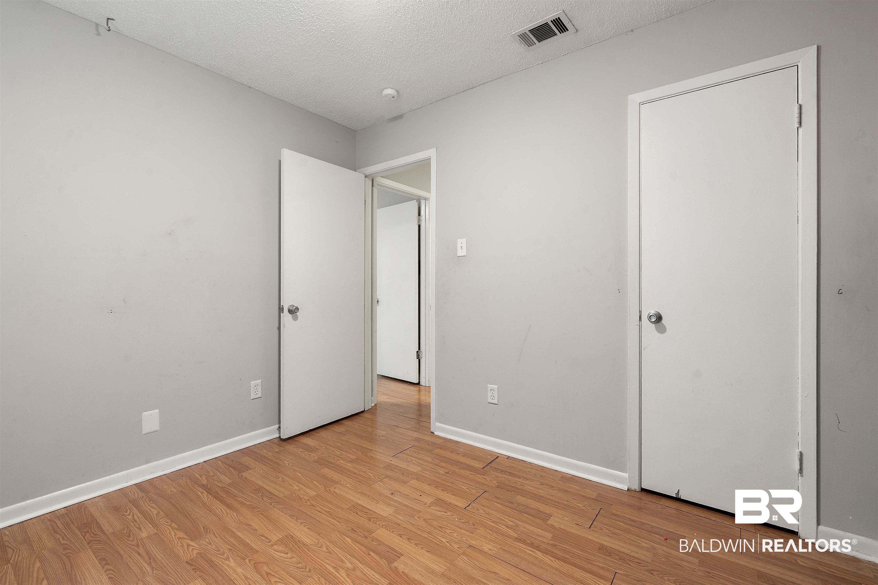 2900 Longleaf Drive Mobile, AL 36693 - Photo 18 of 25