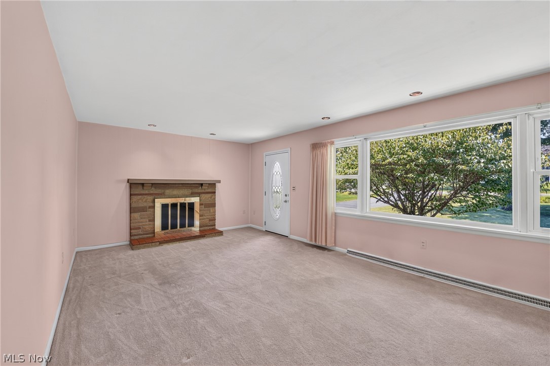 2844 Batdorf Road Wooster, OH 44691 - Photo 8 of 41 Gallery Image 8