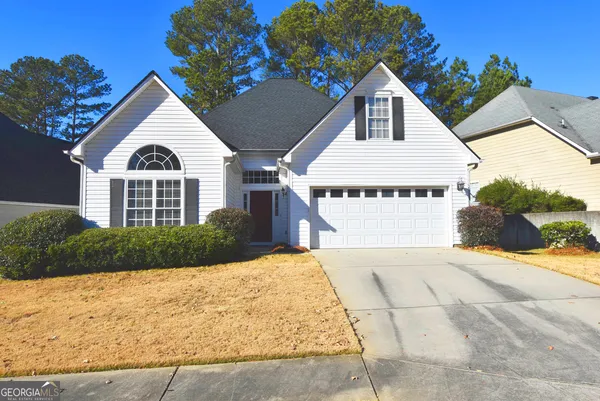 $2,650 | 219 Turnbridge Circle, Peachtree City, GA 30269