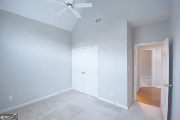 $2,650 | 219 Turnbridge Circle, Peachtree City, GA 30269