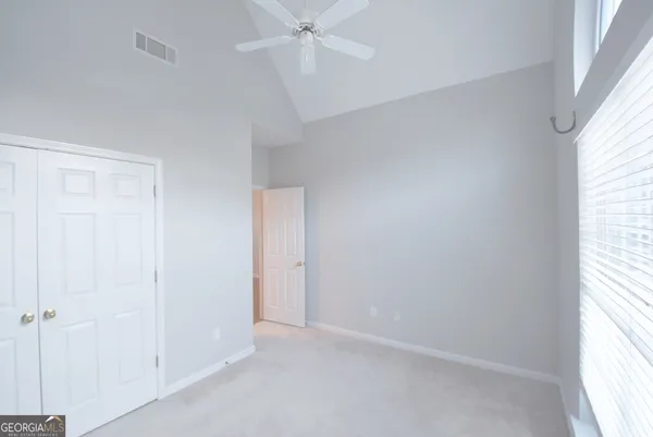 $2,650 | 219 Turnbridge Circle, Peachtree City, GA 30269