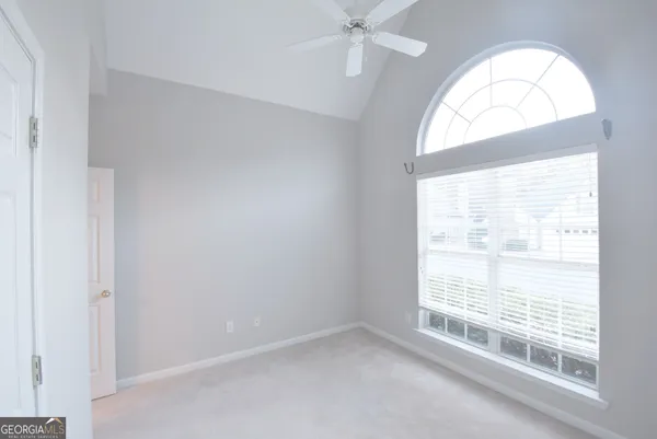 $2,650 | 219 Turnbridge Circle, Peachtree City, GA 30269