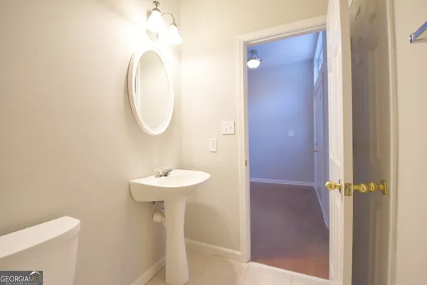 $2,650 | 219 Turnbridge Circle, Peachtree City, GA 30269