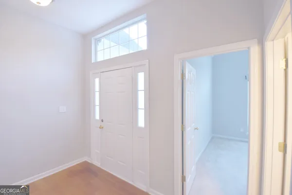 $2,650 | 219 Turnbridge Circle, Peachtree City, GA 30269