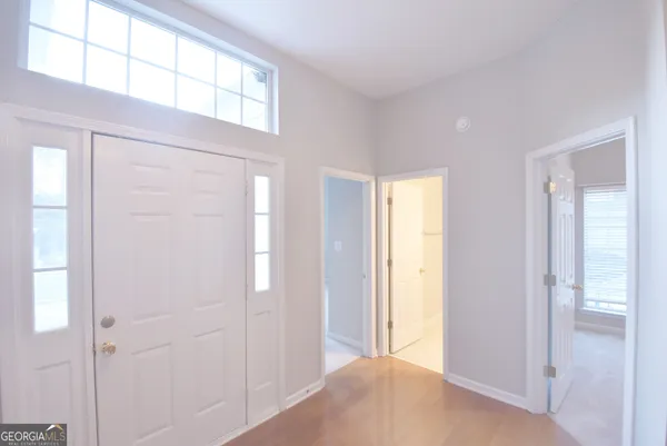 $2,650 | 219 Turnbridge Circle, Peachtree City, GA 30269
