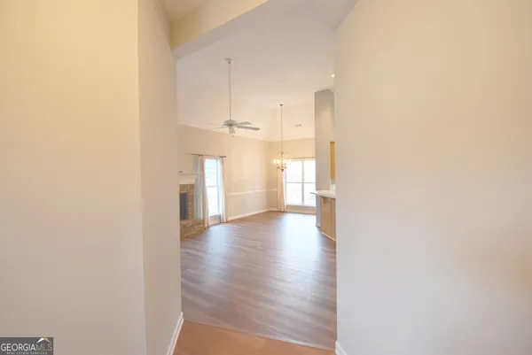 $2,650 | 219 Turnbridge Circle, Peachtree City, GA 30269