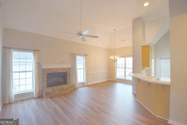 $2,650 | 219 Turnbridge Circle, Peachtree City, GA 30269