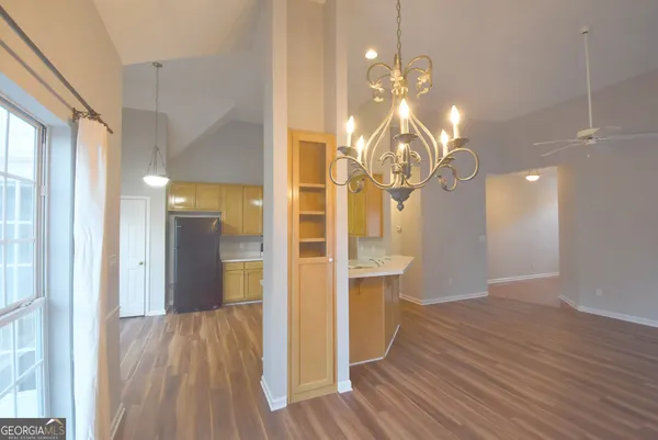 $2,650 | 219 Turnbridge Circle, Peachtree City, GA 30269