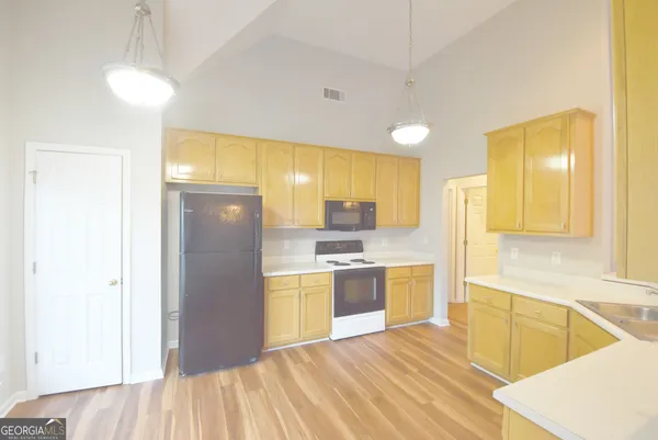 $2,650 | 219 Turnbridge Circle, Peachtree City, GA 30269
