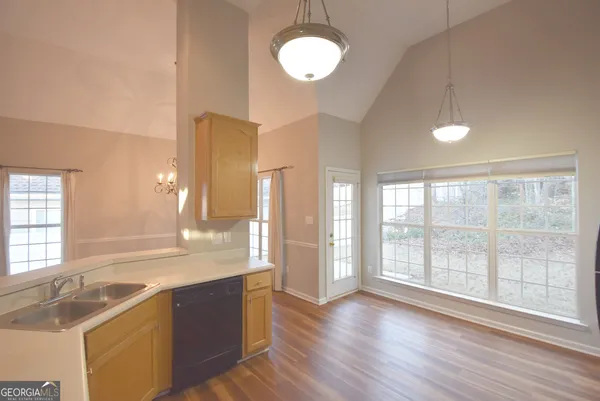$2,650 | 219 Turnbridge Circle, Peachtree City, GA 30269