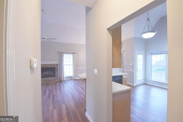 $2,650 | 219 Turnbridge Circle, Peachtree City, GA 30269