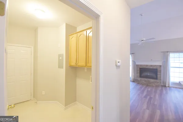 $2,650 | 219 Turnbridge Circle, Peachtree City, GA 30269