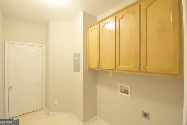 $2,650 | 219 Turnbridge Circle, Peachtree City, GA 30269