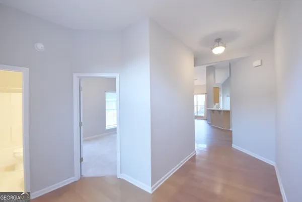 $2,650 | 219 Turnbridge Circle, Peachtree City, GA 30269