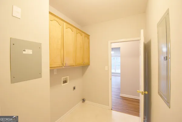 $2,650 | 219 Turnbridge Circle, Peachtree City, GA 30269