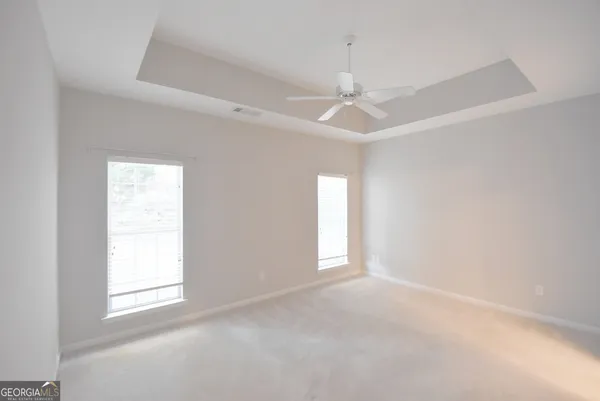 $2,650 | 219 Turnbridge Circle, Peachtree City, GA 30269