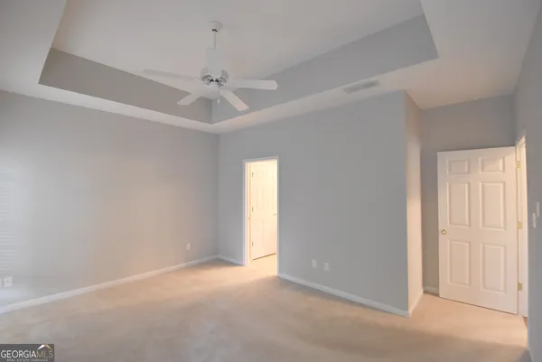 $2,650 | 219 Turnbridge Circle, Peachtree City, GA 30269