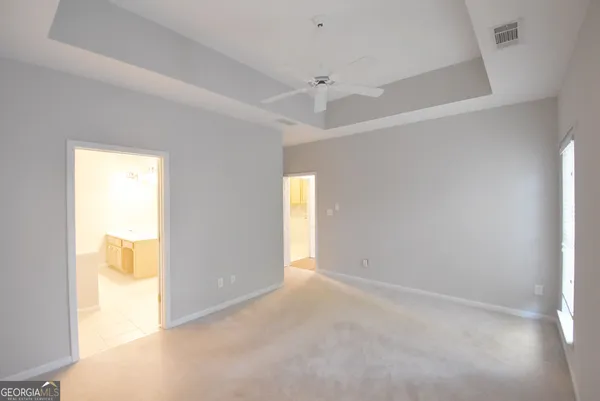 $2,650 | 219 Turnbridge Circle, Peachtree City, GA 30269